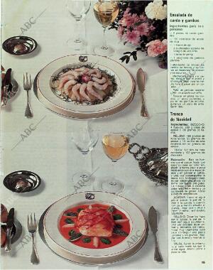 BLANCO Y NEGRO MADRID 24-12-1989 página 95