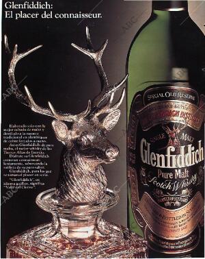 BLANCO Y NEGRO MADRID 24-12-1989 página 98