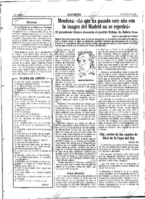 ABC SEVILLA 29-12-1989 página 56