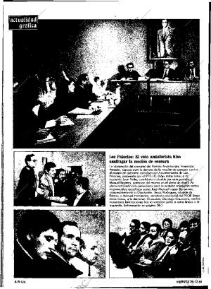 ABC SEVILLA 29-12-1989 página 6
