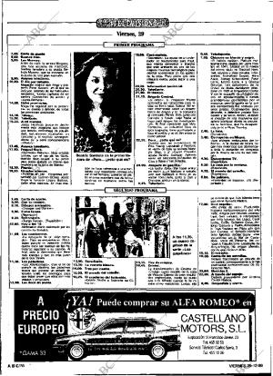 ABC SEVILLA 29-12-1989 página 78