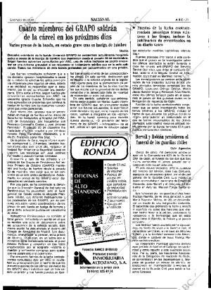 ABC SEVILLA 30-12-1989 página 21