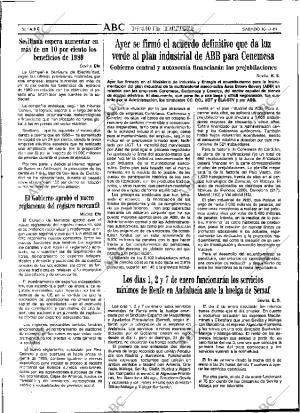 ABC SEVILLA 30-12-1989 página 56
