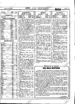 ABC SEVILLA 30-12-1989 página 61