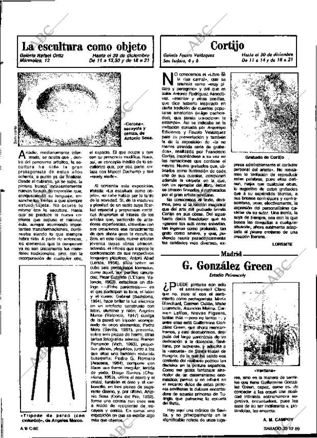 ABC SEVILLA 30-12-1989 página 86