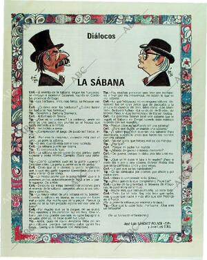 BLANCO Y NEGRO MADRID 31-12-1989 página 103