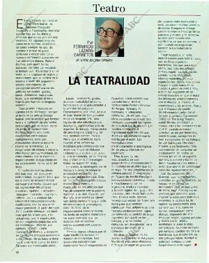 BLANCO Y NEGRO MADRID 31-12-1989 página 12