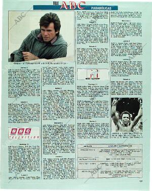 BLANCO Y NEGRO MADRID 31-12-1989 página 127