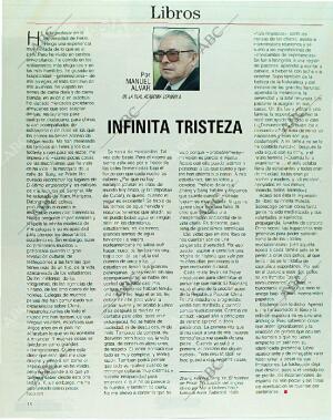 BLANCO Y NEGRO MADRID 31-12-1989 página 14