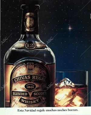 BLANCO Y NEGRO MADRID 31-12-1989 página 2