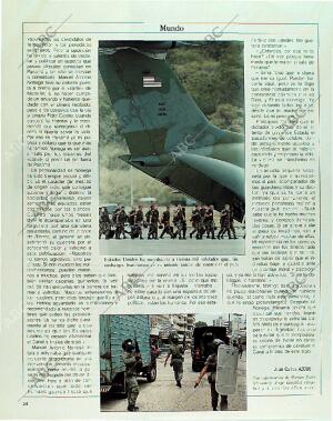 BLANCO Y NEGRO MADRID 31-12-1989 página 24