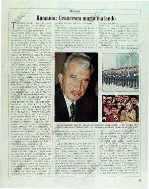 BLANCO Y NEGRO MADRID 31-12-1989 página 25