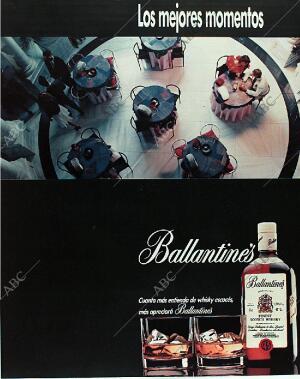 BLANCO Y NEGRO MADRID 31-12-1989 página 27