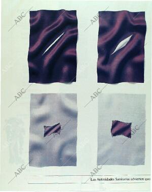 BLANCO Y NEGRO MADRID 31-12-1989 página 4