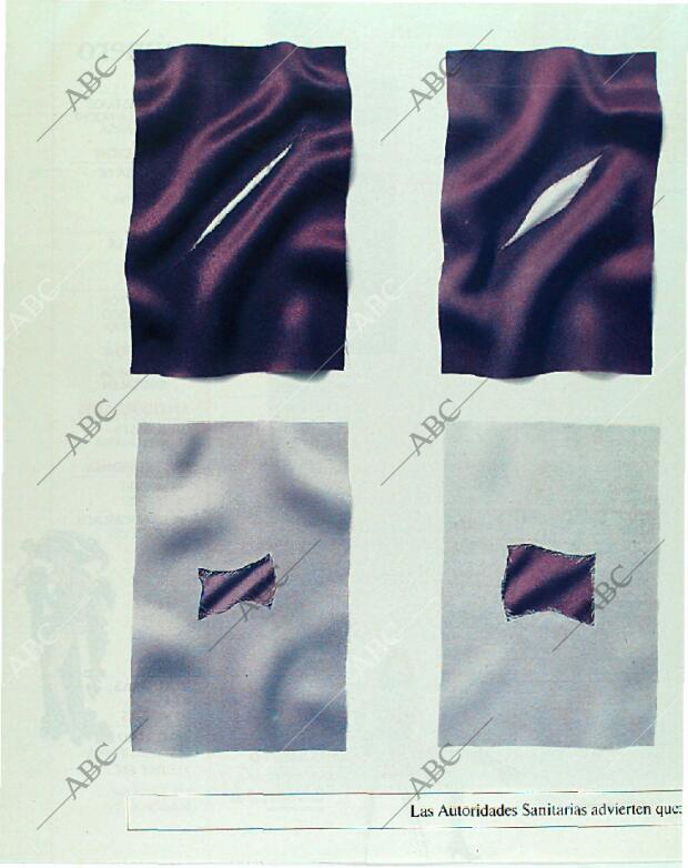 BLANCO Y NEGRO MADRID 31-12-1989 página 4