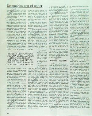 BLANCO Y NEGRO MADRID 31-12-1989 página 46