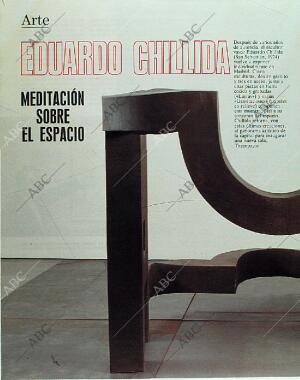 BLANCO Y NEGRO MADRID 31-12-1989 página 48