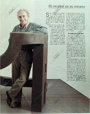 BLANCO Y NEGRO MADRID 31-12-1989 página 49