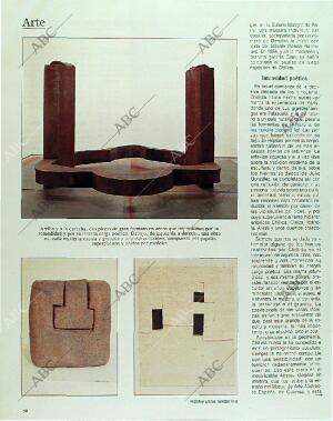 BLANCO Y NEGRO MADRID 31-12-1989 página 50
