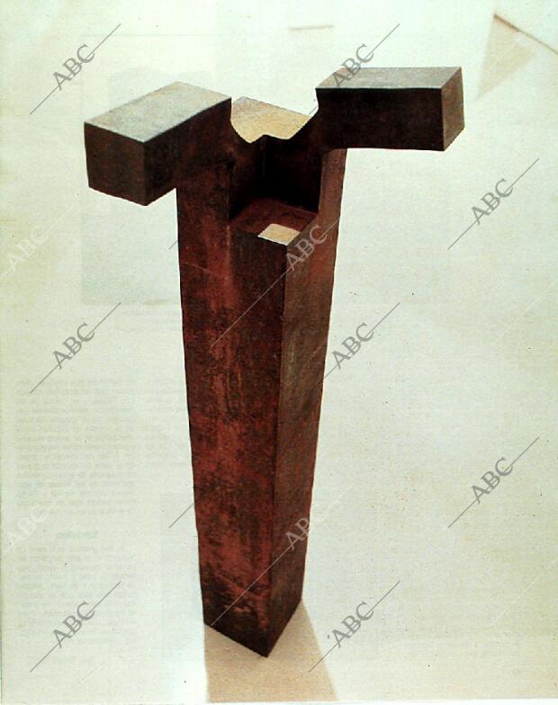 BLANCO Y NEGRO MADRID 31-12-1989 página 51