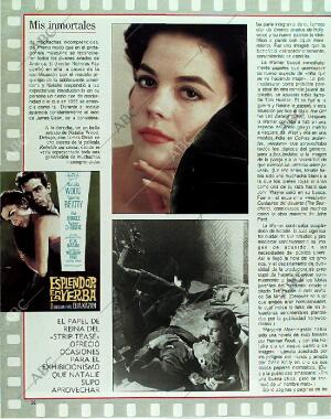 BLANCO Y NEGRO MADRID 31-12-1989 página 56