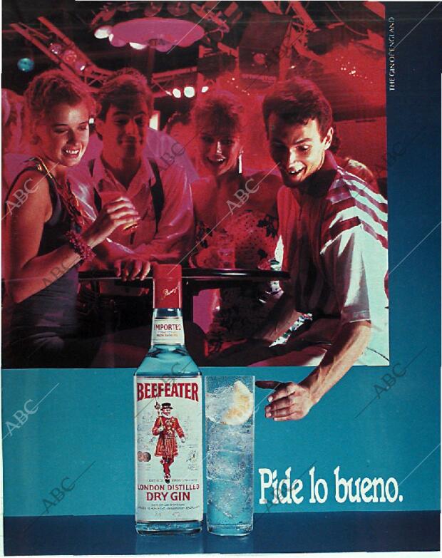 BLANCO Y NEGRO MADRID 31-12-1989 página 59