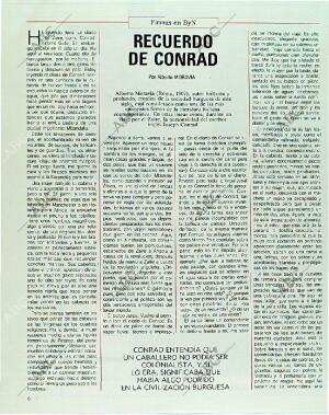 BLANCO Y NEGRO MADRID 31-12-1989 página 6