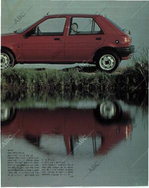 BLANCO Y NEGRO MADRID 31-12-1989 página 61