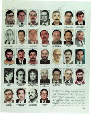 BLANCO Y NEGRO MADRID 31-12-1989 página 65