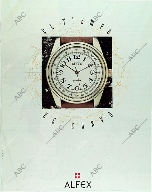 BLANCO Y NEGRO MADRID 31-12-1989 página 71