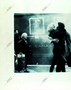 BLANCO Y NEGRO MADRID 31-12-1989 página 8