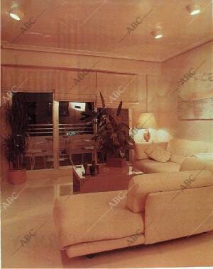 BLANCO Y NEGRO MADRID 31-12-1989 página 80