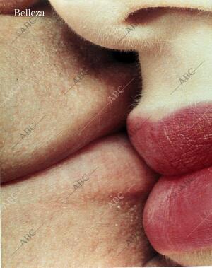 BLANCO Y NEGRO MADRID 31-12-1989 página 84