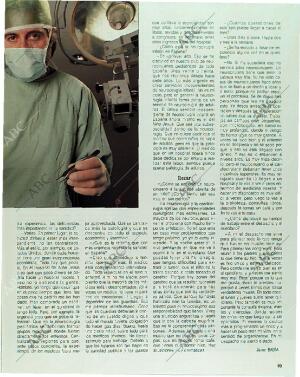 BLANCO Y NEGRO MADRID 31-12-1989 página 93