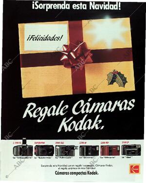 BLANCO Y NEGRO MADRID 31-12-1989 página 97