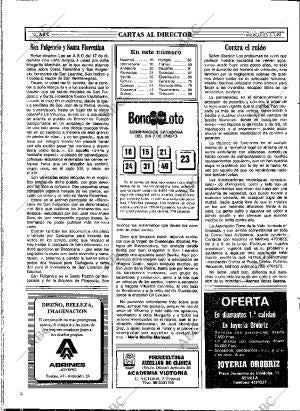 ABC SEVILLA 03-01-1990 página 10