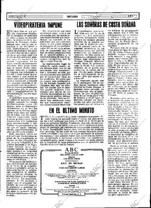 ABC SEVILLA 03-01-1990 página 11