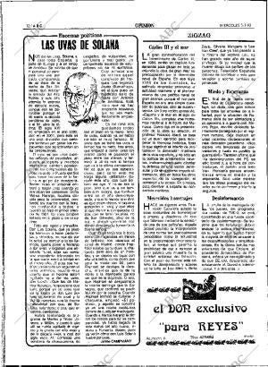 ABC SEVILLA 03-01-1990 página 12