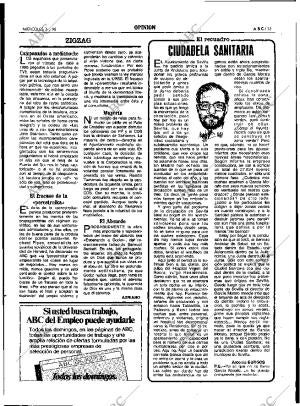 ABC SEVILLA 03-01-1990 página 13