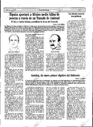 ABC SEVILLA 03-01-1990 página 15