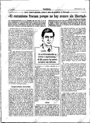 ABC SEVILLA 03-01-1990 página 16
