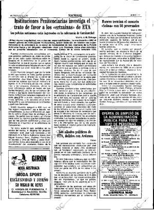 ABC SEVILLA 03-01-1990 página 17