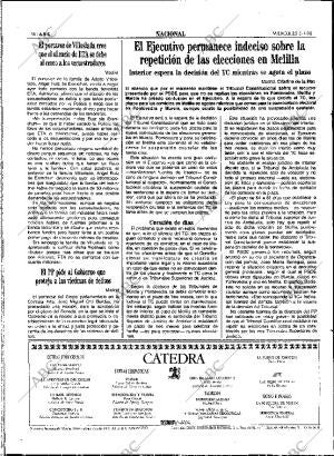 ABC SEVILLA 03-01-1990 página 18