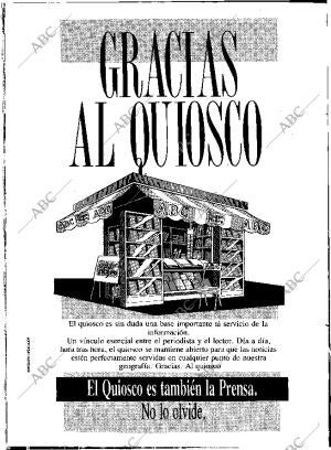ABC SEVILLA 03-01-1990 página 2