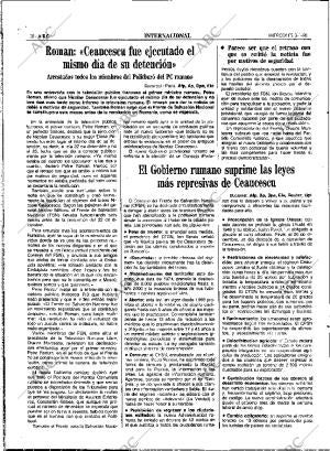 ABC SEVILLA 03-01-1990 página 20