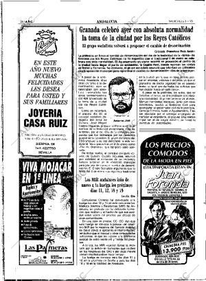 ABC SEVILLA 03-01-1990 página 24