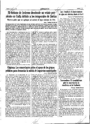 ABC SEVILLA 03-01-1990 página 29