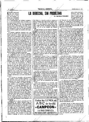 ABC SEVILLA 03-01-1990 página 32