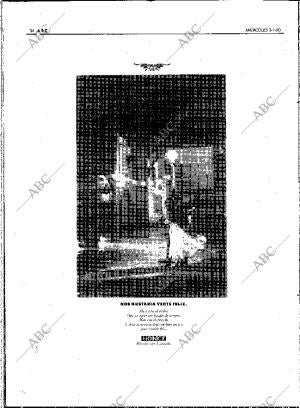 ABC SEVILLA 03-01-1990 página 34