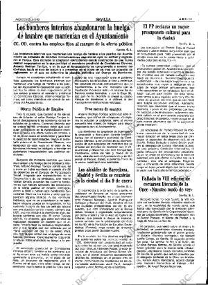 ABC SEVILLA 03-01-1990 página 35